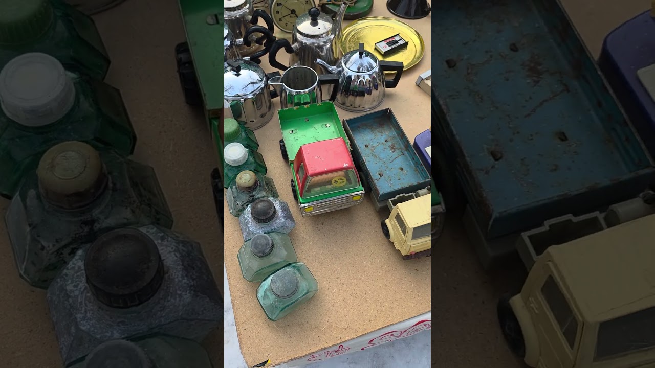 Ростовский клуб коллекционеров 