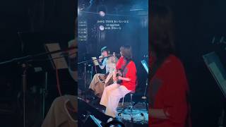 グレーハートハッカー(汐れいら / みゆな)