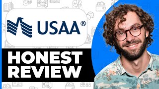 USAA Insurance Honest Review - Watch Before Using