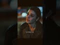 على بالي اكتب غنيي
