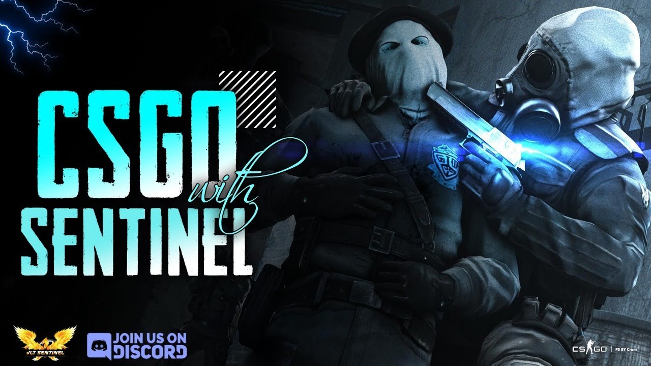 CSGO LIVE | AUG VS SG553 | IPHONE GIVEAWAY