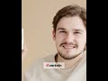 🔥💰 HVAC Pros: Sell More Without Finding More Leads! ❄️