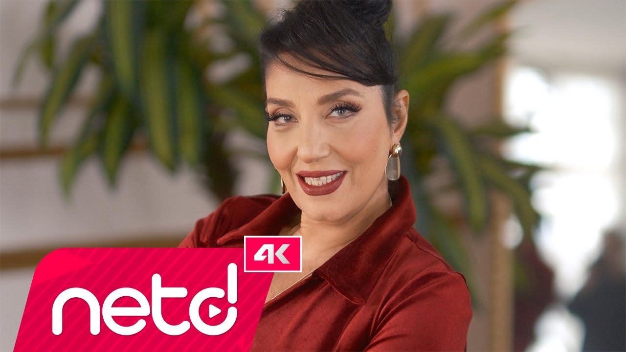 Safiye Doğanay - Zirve Dağım