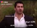 هيدا قدر بين البشر ماترتاح قلوبنا 