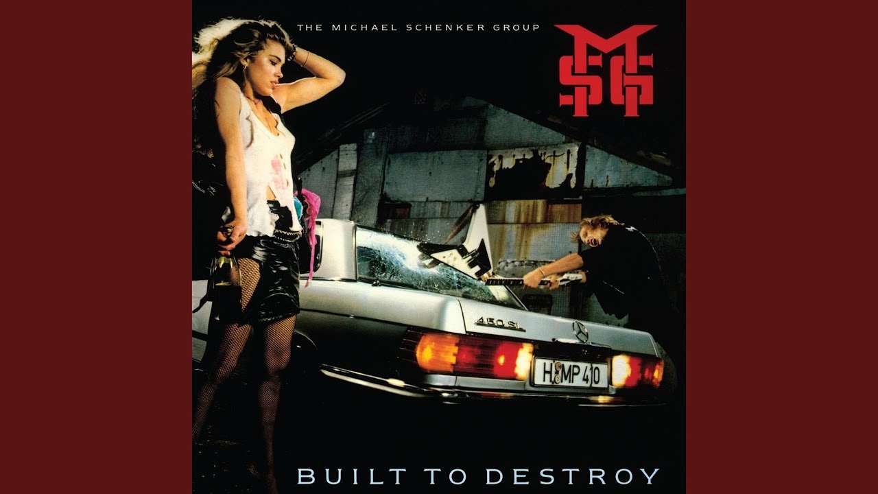 I'm Gonna Make You Mine (2009 Remaster)
