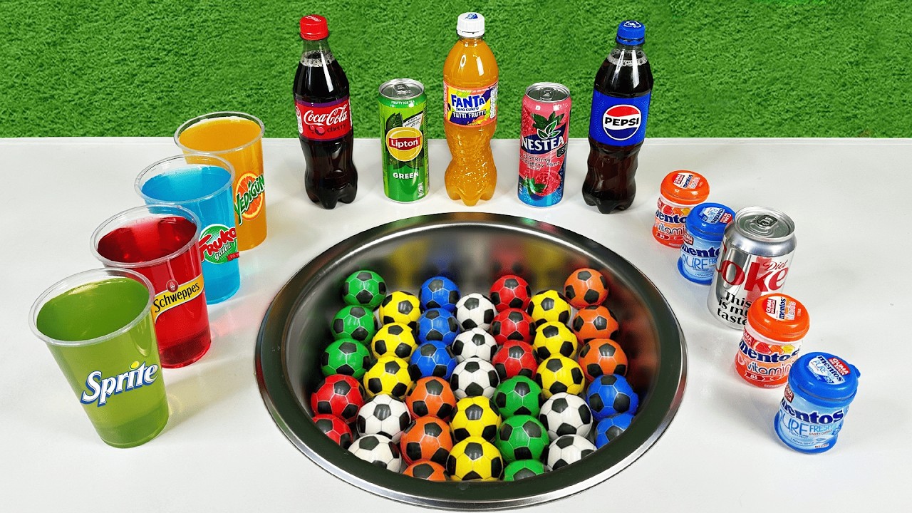 Первая ночь выпускных экзаменов для учеников 3-го класса средней школы в 2025 году с г-ном Мохаме...