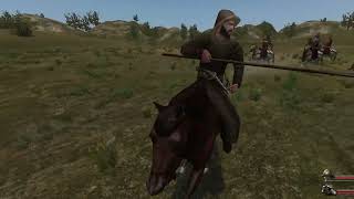 Osman zor anlar yaşadı