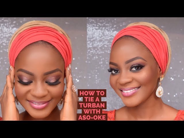 how to tie a wreath bow with wired ribbon