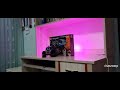 Lego Technıc 42095