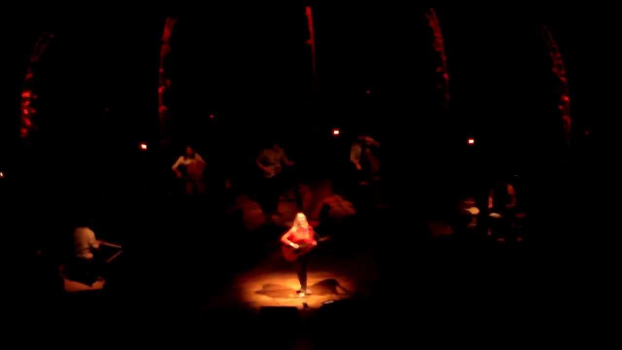 Laura Marling Ghosts Live Laura Marling Ghosts Live