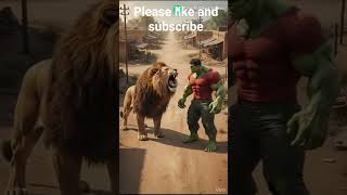 halk ka papa co sap na chat leya