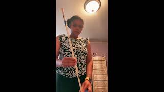 Details Peacock Costume Tail Tutorial (part 1) News