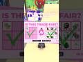 POV: golden pet trades #adoptme #roblox #shorts #viral #blowup #fy #art #dance #pets #gaming #edit