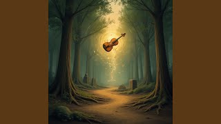 Download Lagu Biola dan Seruling Berbicara pap ma MP3