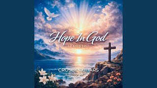 Strength for Today (Studio Version)