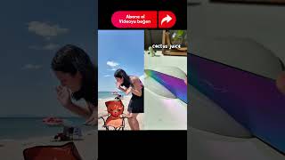 Kampta kızlar vs erkekler #shortsvideo – Manolya sönmez – YouTube'da #36 trend