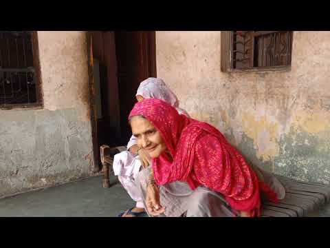 शराबी फूफा ने ससुराल में मचाया धमाल Krishna#dahiya #haryanvi#natak#