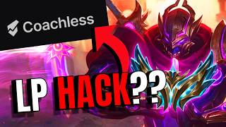 RANK 1 SHEN TRIES xPetu's MATHEMATICALLY CORRECT BUILD