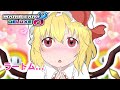 フラン「ラ、ラートム...」