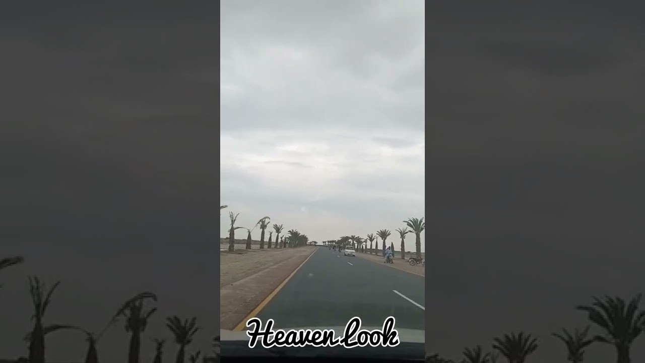 The four main types of desert include hot & dry deserts semi-arid & coastal deserts & cold deserts