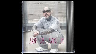 SKIP N.F. ...HOW HE ESTABLISHED THE FEDERAL PRISONS