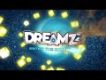 LEGO Dreamzzz Season 3 Main Intro HD