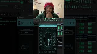 how to make beautiful synth beats