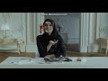 Dubai One Tv Ident 2024 241 