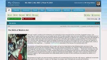 Powerhouse Campus Introduction