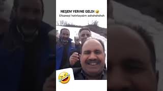 Ula Kar Koyma Kafamın Üstüne