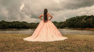 Voix de la Sérénité : 3 Magnifiques Pièces Chorales et Citations Inspirantes ☀️☔️ screenshot 5