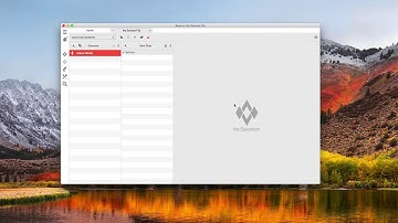 Introduction to Loot Drops with Beacon [LEGACY VERSION]