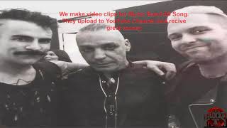 3TEETH iiizub Too Far Gone v2  Shumagon
