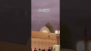 Surah Munafiqun #surah #ayat #islam #new #viral #shorts #quran #shorts #ayat #yt @Kaiku21920