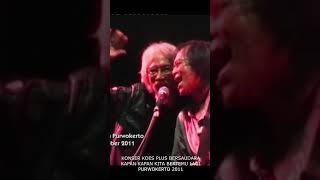 Download Lagu KOES PLUS KONSER KAPAN KAPAN #koesplus #koesbersaudara MP3 Download Lagu KOES PLUS KONSER KAPAN KAPAN #koesplus #koesbersaudara MP3