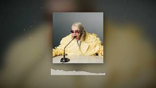 HAAi - Talking Walls