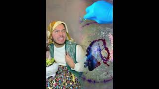 Şfet Ğlence Imı Ülüş