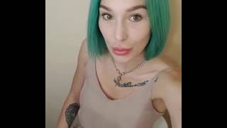 Видео Логичный вывод (автор: Взгляд)