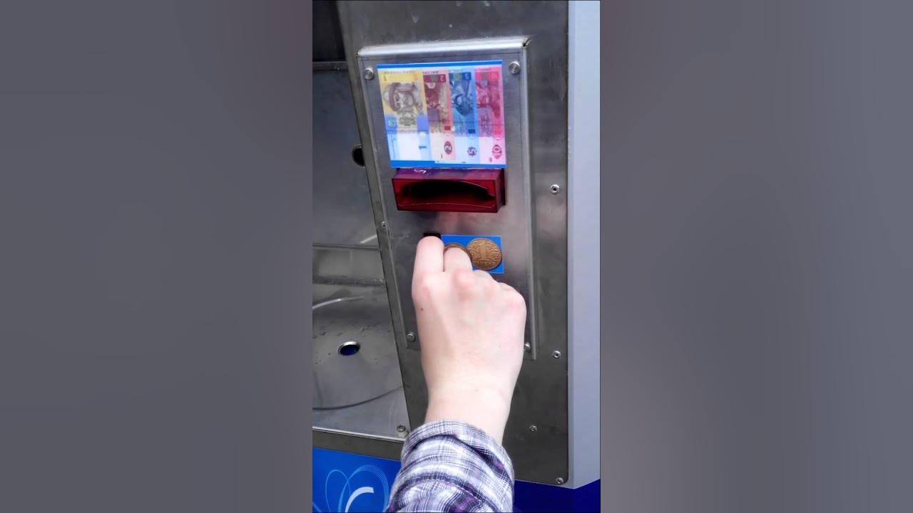 Как пользоваться автоматом с водой. Валидатор живая вода. Как пользоваться автоматом живая. Автомат чистая вода. Автомат живая вода.