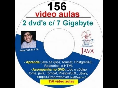 aula 19 java ee  HTML Formularios method action submit