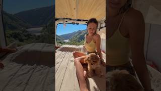 Solotetty Everything That Is Unnecessary