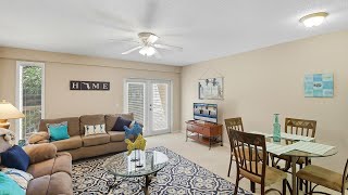 5152 S Swiftwater Way, Homosassa, FL