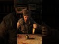 За нас счёт #games #игры #metro2033redux #metro #metro2033 #приколы