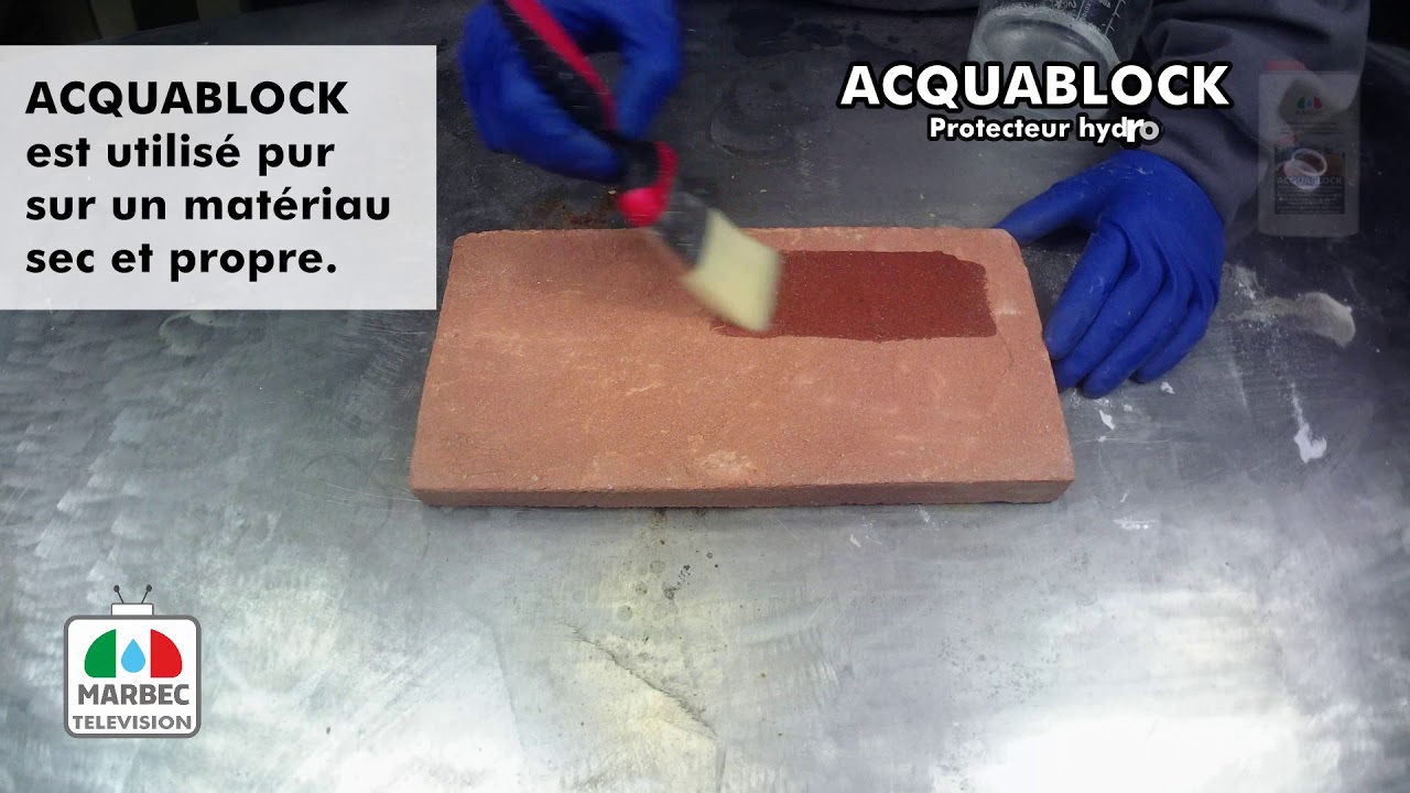 Pantoufles D'intérieur En Feutre - Antidérapantes - Pour Invités Et Artisans - Protègent Sols Et Parquets
