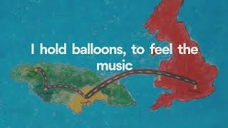 Signkid - Who Told you Lyrics screenshot 3