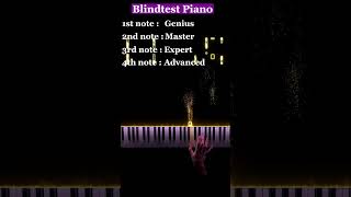 Can you guess this Hans Zimmer piece?