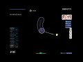 fourfolium - JUMPin' JUMP UP!!!! [Extra] HDHR #10