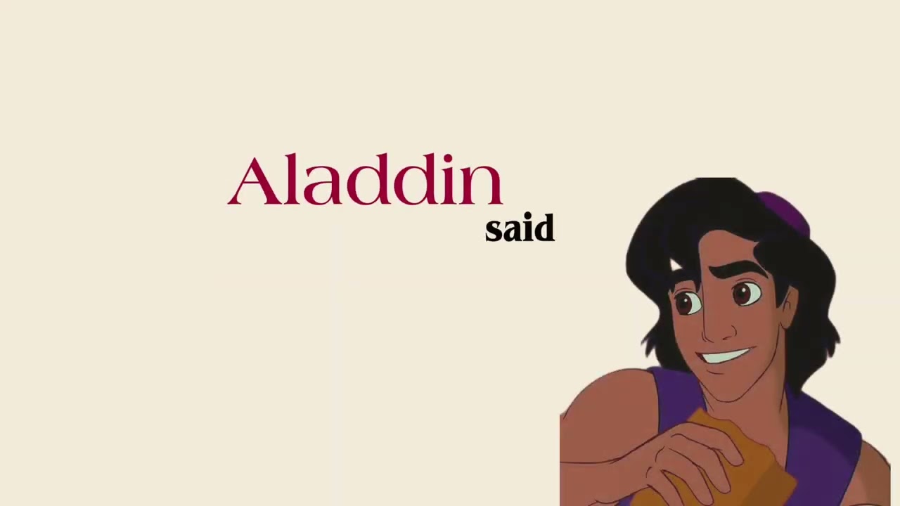 In English, beauty is measured with words.But in poetry.. | Day 11 Say consistent 📌