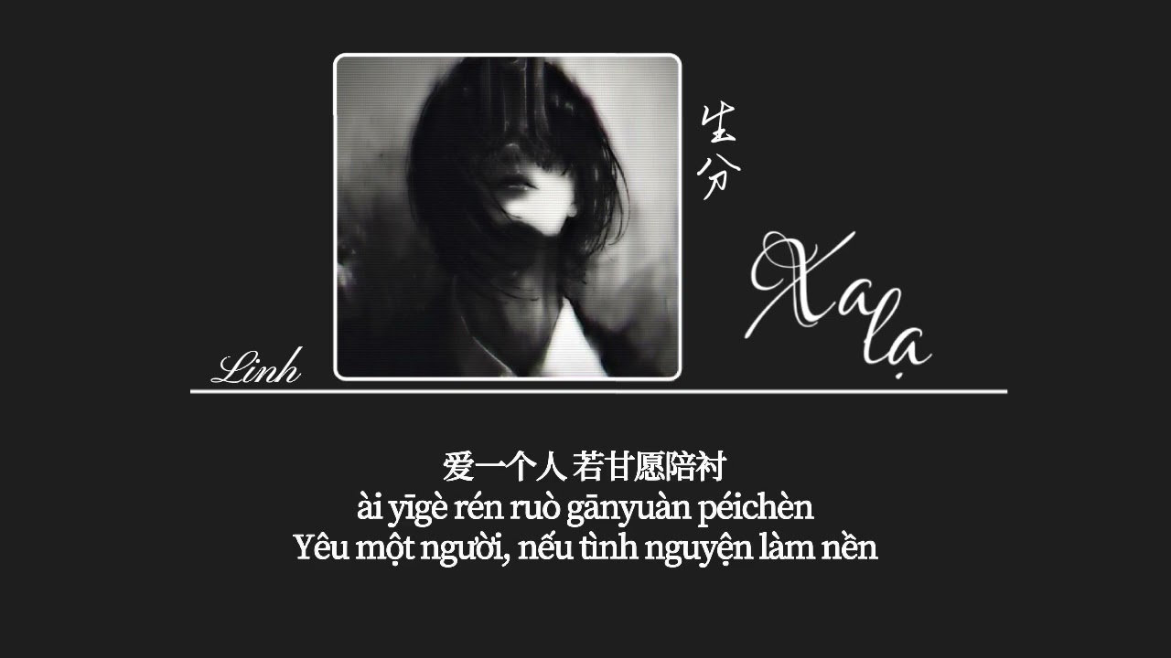 Video YouTube