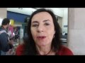 Verónica Langer, mejor actriz en el FICM 2014